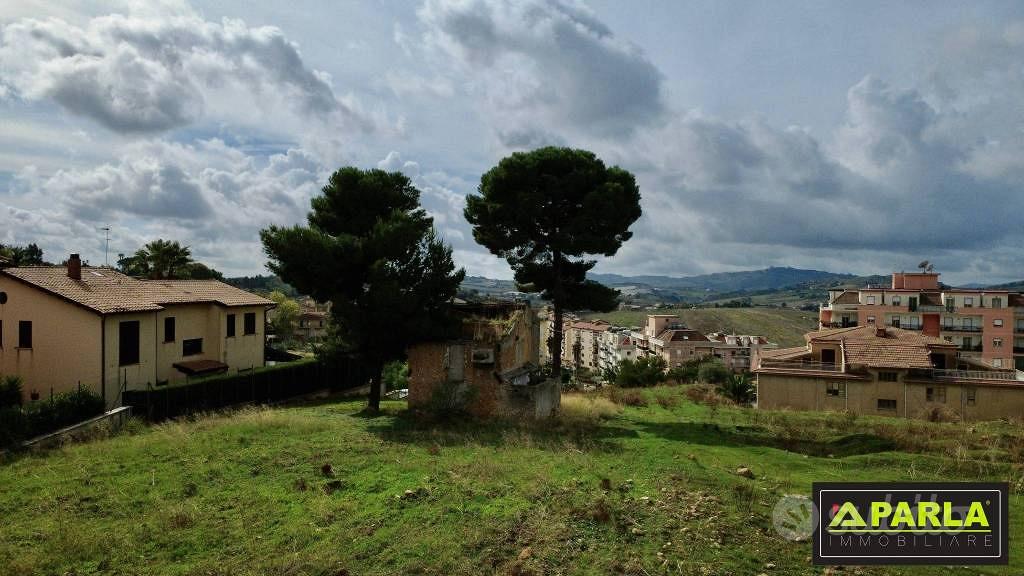 Casa – Canicattì, Agrigento - Altro
