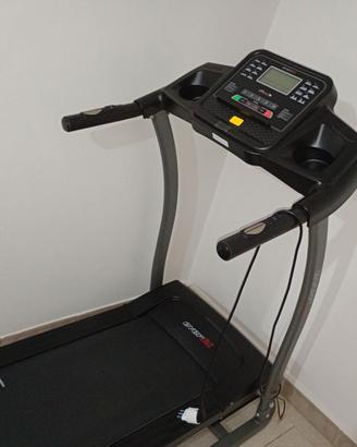 Tapis roulant
