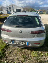 Alfa 159