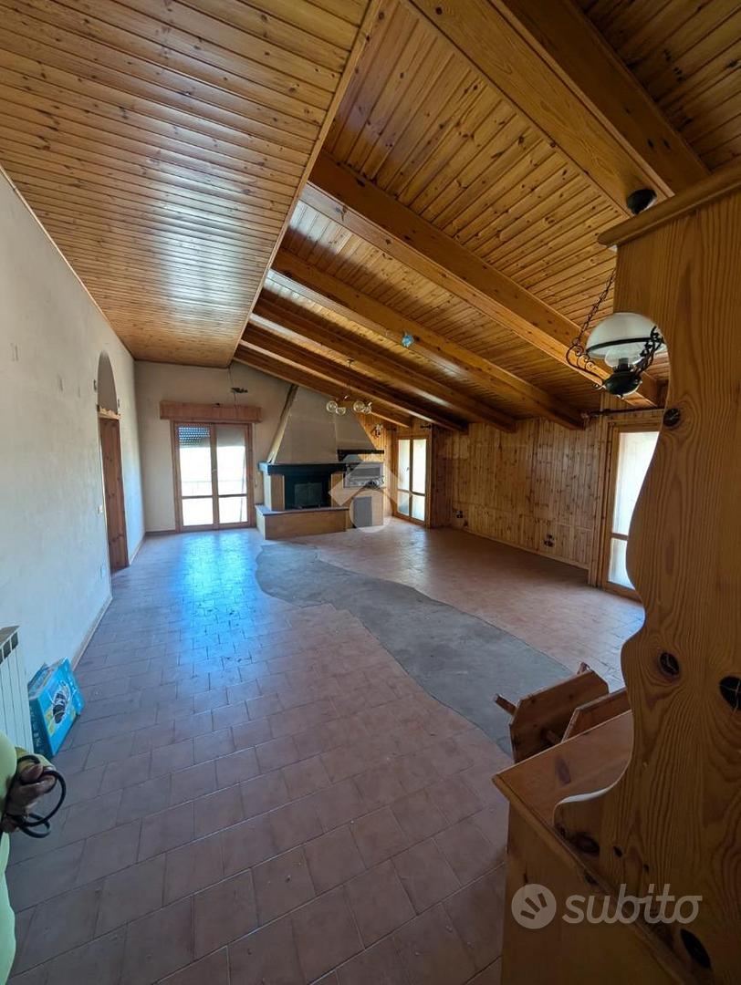 Appartamento – RN - Vista 3