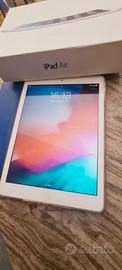 iPad air