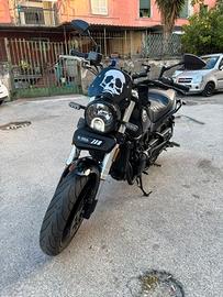 benelli leoncino 500 stradale 2023