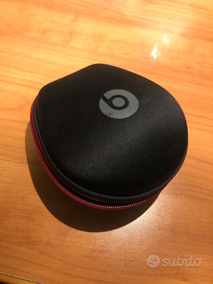 Beats mixr outlet bianche