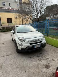 500x 2016.  1.3. 95 cavalli