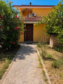 Locale indipendente ad uso studio/ufficio