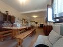 terratetto-castel-di-sangro-3825vrg-