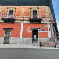 6 LOCALI A GROTTAGLIE