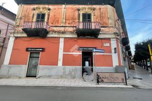 6 LOCALI A GROTTAGLIE