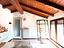 Immagine 19