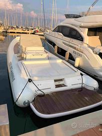 HEAVEN 42 WA – 2015 –