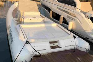 HEAVEN 42 WA – 2015 –