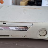 &9697N-console Microsoft Xbox 360 Arcade