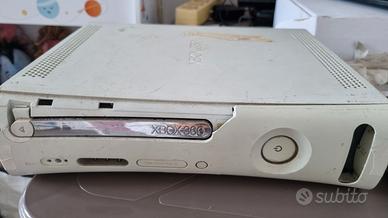 &9697N-console Microsoft Xbox 360 Arcade