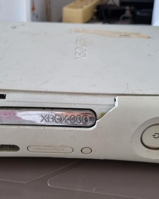 &9697N-console Microsoft Xbox 360 Arcade
