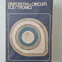 Libro Dispositivi e Circuiti Elettronici 