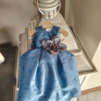 vestitino profumatore