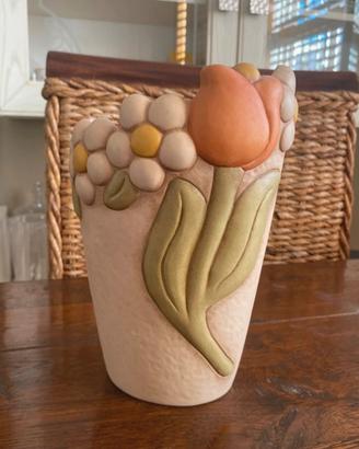 Vaso Thun