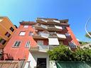 2-locali-a-roma