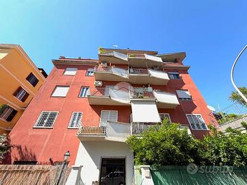 2 LOCALI A ROMA