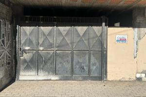 Box Auto a Trentola Ducenta