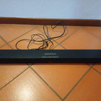 Soundbar TCL Ts7000