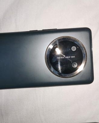Honor magic 7 lite
