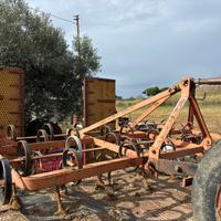 Vibro coltivatore konskilde