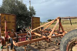 Vibro coltivatore konskilde