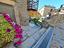 Immagine 24