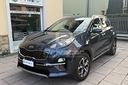 kia-sportage-1-6-crdi-136-cv-dct7-2wd-energy