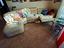 Immagine 4