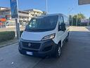 fiat-ducato-2-3-mjet-120-cv-furgone-tetto-basso-eu