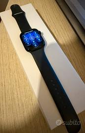 Apple watch 9 gps 45mm