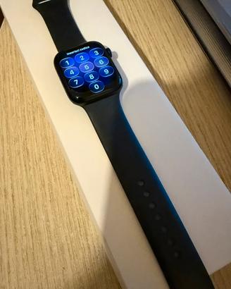 Apple watch 9 gps 45mm