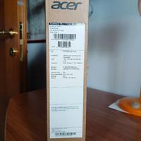 Acer Extensa EX215-21-49