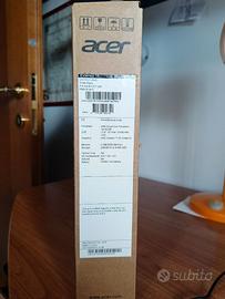 Acer Extensa EX215-21-49