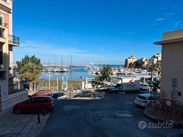 Appartamento a 50 mt dal mare