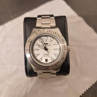 Glycine combat sub GL0539 