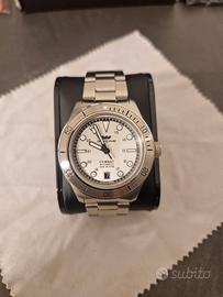 Glycine combat sub GL0539 