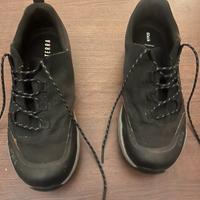 Scarpe MTB FIZIK TERRA 43