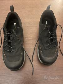 Scarpe MTB FIZIK TERRA 43