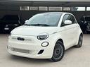 fiat-500-500e-berlina-42-kwh