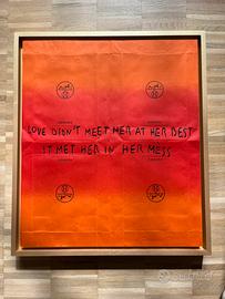 In Herr Mess - Terzini