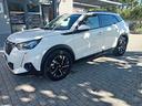 peugeot-2008-2008-1-2-puretech-allure-pack-prommo