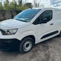 FIAT doblò 1500 diesel 2023