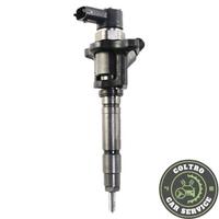 1 INIETTORE BOSCH - 0445120091 PER MITSUBISHI FUSO