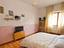Immagine 25