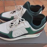 Kors michael scarpe