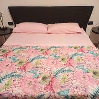 Letti e divano-letto