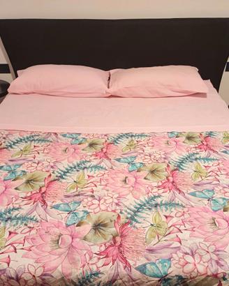 Letti e divano-letto